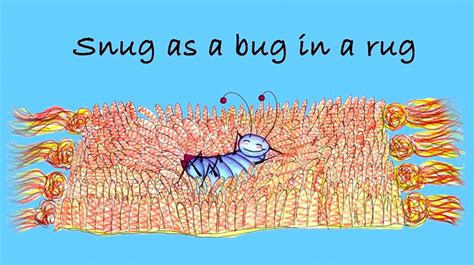 Bug in a rug. Things To Know About Bug in a rug. 